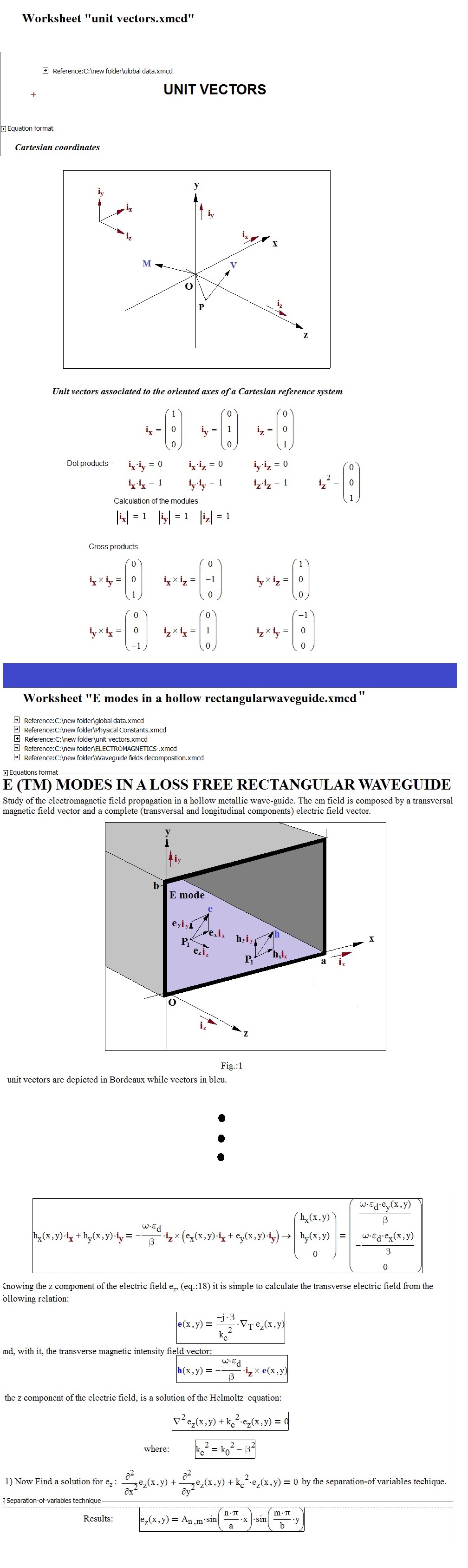 How to use references example.jpg